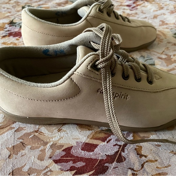 Perfect Walkers👟 - Picture 3 of 11